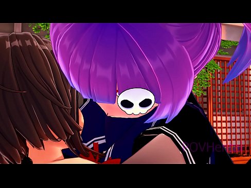 ❤️ Arachne girl monster. ❌ Porno at pl.makesexnotwar.ru ️❤