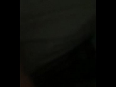 ❤️ Pielęgniarka szpitalna gorąca suka rak ❌ Porno at pl.makesexnotwar.ru ️❤