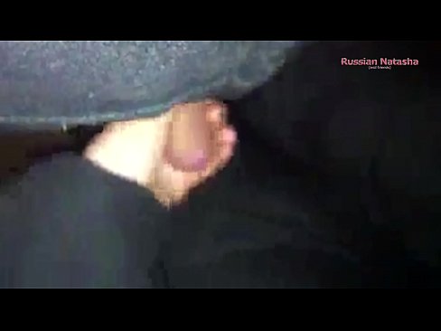 ❤️ UNDERSTANDER SEXING IN THE STREET / Jeśli ten filmik zdobędzie 100k wyświetleń i 100 komentarzy - wyślę wszystkim w komentarzach moje nagie zdjęcia ❌ Porno at pl.makesexnotwar.ru ️❤