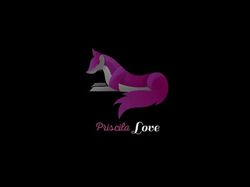 ❤️ Moi rodzice zostawili mnie samą z moją siostrą, a ja wylałam mleko na jej piersi. ❌ Porno at pl.makesexnotwar.ru ️❤