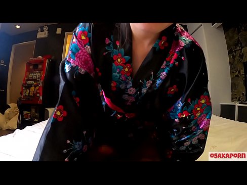 ❤️ Młoda dziewczyna cosplay uwielbia seks do orgazmu z squirt w konnicy i blowjob. Asian girl with hairy pussy and beautiful tits in traditional Japanese costume in amateur video showing masturbation with fuck toys. Sakura 3 OSAKAPORN. ❌ Porno at pl.makesexnotwar.ru ️❤