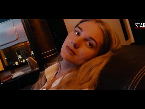 ❤️ SCENA SEKSU Z KRISTINĄ ASMUS (FULL HD 1080) ❌ Porno at pl.makesexnotwar.ru ️❤
