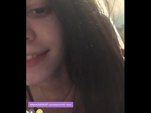 ❤️ Puszczalska rosyjska suka (Periscope, VKontakte, Instagram) ❌ Porno at pl.makesexnotwar.ru ️❤
