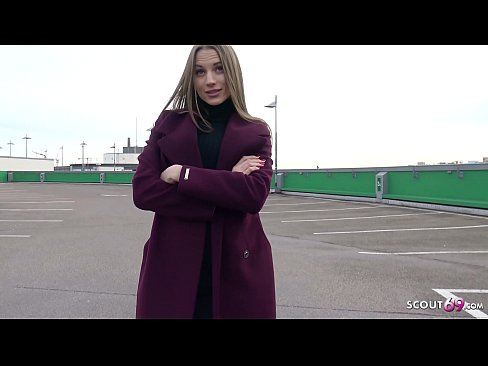 ❤️ NIEMIECKI HARCERZ TO MARZENIE DOTYKAJĄCY STEELE, PARKINGOWY TELLTALE I SEKSOWNY ZA PIENIĄDZE ❌ Porno at pl.makesexnotwar.ru ️❤