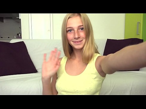❤️ Kiedy się nudzę, leniwie masturbuję moją różową cipkę ❌ Porno at pl.makesexnotwar.ru ️❤