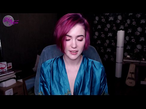 ❤️ Instrukcja na jerk off od rosyjskiej dziewczyny w języku angielskim ❌ Porno at pl.makesexnotwar.ru ️❤