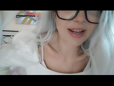 ❤️ Pasierbica, nie wstydź się! erekcja jest normalna. Macocha uczy się kontrolować siebie ❌ Porno at pl.makesexnotwar.ru ️❤