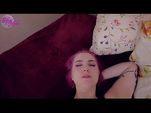 ❤️ Puszczalska koleżanka z klasy poprosiła, aby pominąć OBG z nią, więc pieprzyliśmy się bez prezerwatywy ❌ Porno at pl.makesexnotwar.ru ️❤