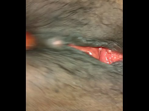 ❤️ Spread My Fat Pussy Make It Squirt ❌ Porno at pl.makesexnotwar.ru ️❤