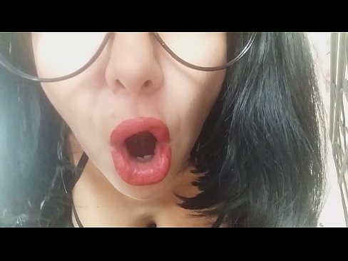 ❤️ Kochanie, twoja macocha nie pozwoli ci dzisiaj iść do szkoły... Za bardzo cię potrzebuję... ❌ Porno at pl.makesexnotwar.ru ️❤