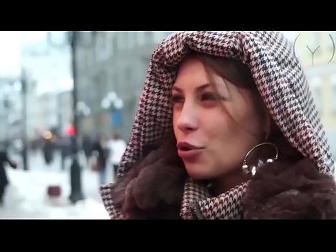 ❤️ Film dydaktyczny lekcje seksu, techniki i pozy dla kobiecego orgazmu, jak prawidłowo uprawiać seks, masaż erotyczny, trening squirt ❌ Porno at pl.makesexnotwar.ru ️❤