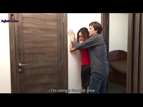 ❤️ Sexy Realtor Sensually Jerks Her Pussy and Fucks While Selling Her Apartment - Krempai ❌ Porno at pl.makesexnotwar.ru ️❤