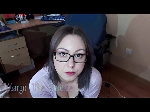 ❤️ Sexy Girl with Glasses Sucks Dildo Deeply on Camera ❌ Porno at pl.makesexnotwar.ru ️❤