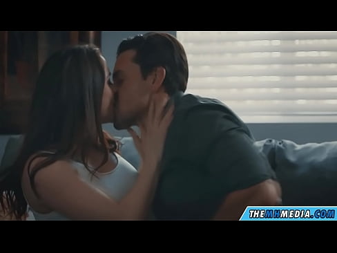 ❤️ Romantyczny seks z dobrą biuściastą mamusią ❌ Porno at pl.makesexnotwar.ru ️❤