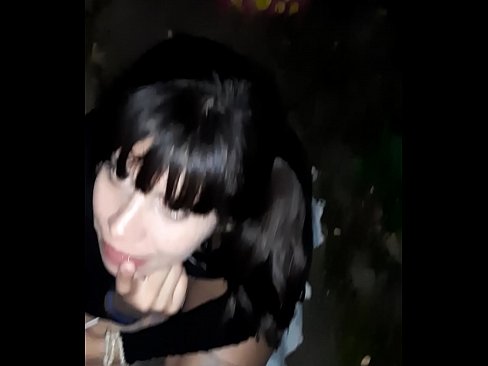 ❤️ Na ulicy spuchnięty penis w zamian za cukierki ❌ Porno at pl.makesexnotwar.ru ️❤