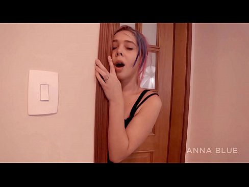 ❤️ Odegrałam się na moim bracie. Uprawiałam seks z jego dziewczyną. lesbijska zemsta. ❌ Porno at pl.makesexnotwar.ru ️❤