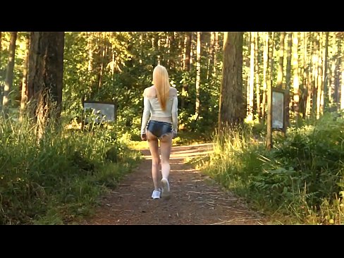 ❤️ Piękna kobieta porusza się powoli, nie naga wideo ❌ Porno at pl.makesexnotwar.ru ️❤