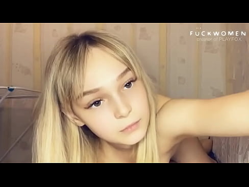 ❤️ Nienasycona uczennica daje miażdżący pulsujący oral creampay koleżance z klasy ❌ Porno at pl.makesexnotwar.ru ️❤