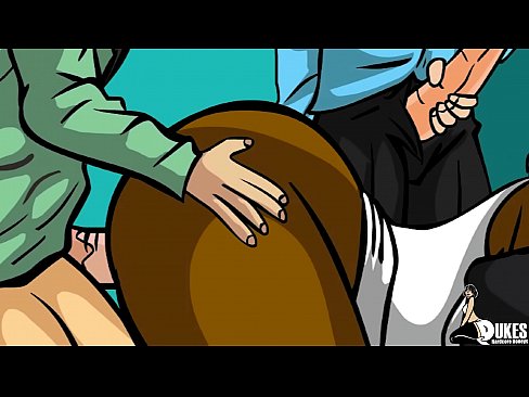 ❤️ Uczniowie uprawiają seks z czarnoskórą nauczycielką po szkole ❌ Porno at pl.makesexnotwar.ru ️❤