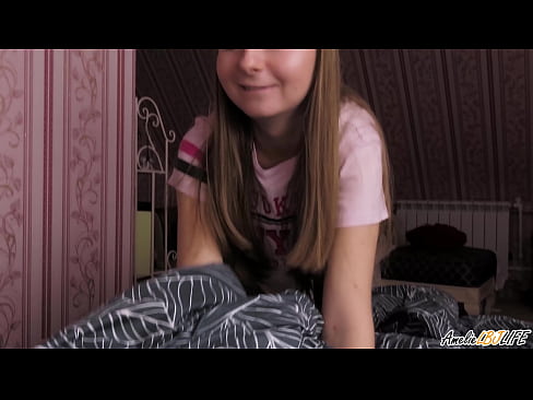 ❤️ Blondynka obciąga swojemu BFF głęboko i dostaje spermę do ust ❌ Porno at pl.makesexnotwar.ru ️❤