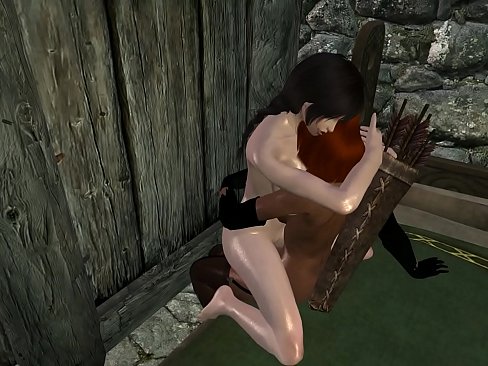 ❤️ na wakacjach, i wykorzystał ciała aktorów tsbbe i unpe maximum, succubus i nord. ❌ Porno at pl.makesexnotwar.ru ️❤