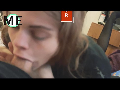❤️ Kutas w gardle, podarte rajstopy i podarte obcasy miło poznać ❌ Porno at pl.makesexnotwar.ru ️❤