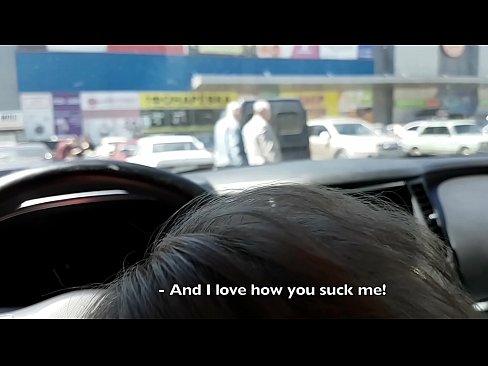 ❤️ Sucked prawo na parkingu przed supermarketem ❌ Porno at pl.makesexnotwar.ru ️❤