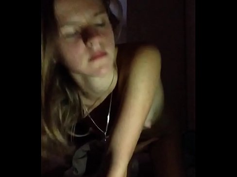 ❤️ Dziewczyna masturbuje się i dochodzi do orgazmu ❌ Porno at pl.makesexnotwar.ru ️❤