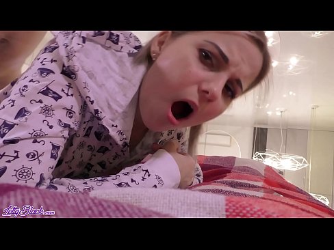 ❤️ Sexy mama połykać i pregistyle seks - cum blisko ❌ Porno at pl.makesexnotwar.ru ️❤